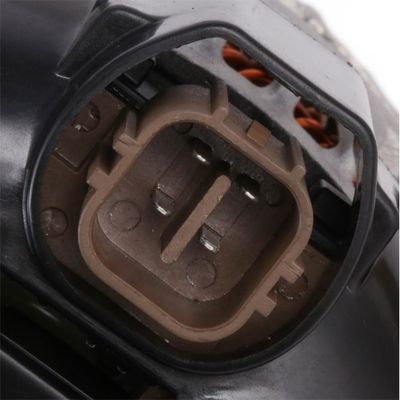 генератор STARK SKGN-0320752