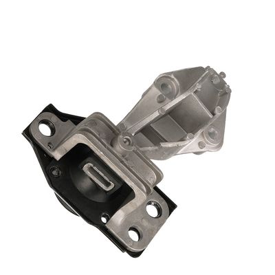 SUPORT MOTOR GATES ETM1175 54