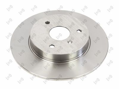 BREMSSCHEIBE ABAKUS 23103273 1