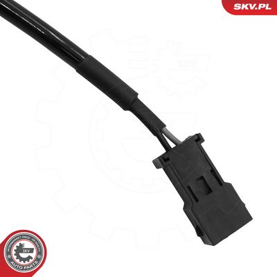 Snímač počtu otáčok kolesa ESEN SKV 06SKV419