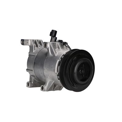 COMPRESOR CLIMATIZARE NISSENS 891184 30