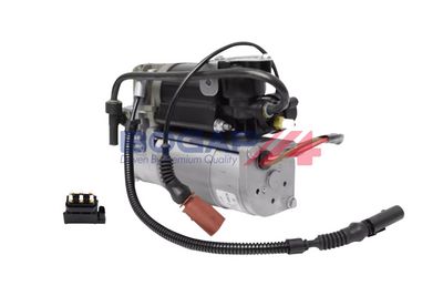 COMPRESOR INSTALATIE AER COMPRIMAT