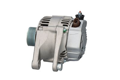 GENERATOR / ALTERNATOR VALEO 440499 10