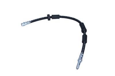 Тормозной шланг MAXGEAR 52-0322 для AUDI A8