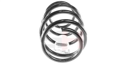 ARC SPIRAL GH GH201516 21