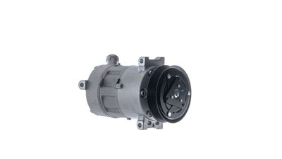 KOMPRESSOR KLIMAANLAGE MAHLE ACP1264000S 42