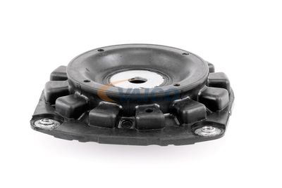 RULMENT SARCINA SUPORT ARC VAICO V460697 36