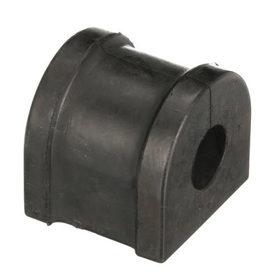 LAGERUNG STABILISATOR GATES AWS1508 45