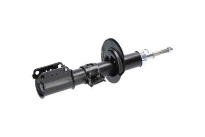 AMORTIZOR Kavo Parts SSA10261 8