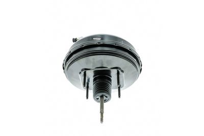 Amplificare frane AISIN BBT-080