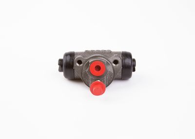 комплект спирачно цилиндърче на колелото BOSCH 0 986 AB8 487