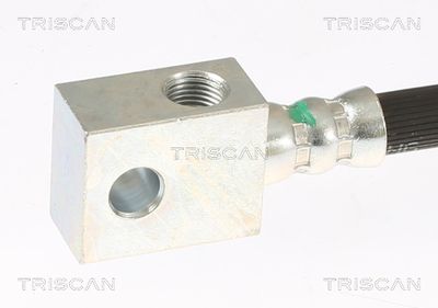 Furtun frana TRISCAN 8150 14217