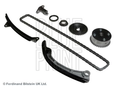 Timing Chain Kit ADT373502