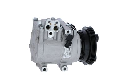 COMPRESOR CLIMATIZARE NRF 32961 24
