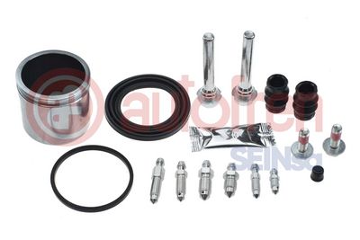 Repair Kit, brake caliper D44065S