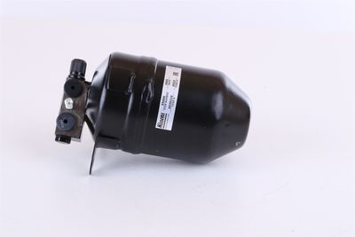 USCATOR AER CONDITIONAT NISSENS 95006 5