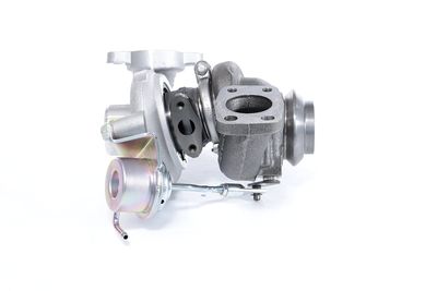 LADER AUFLADUNG BTS Turbo T914565 10