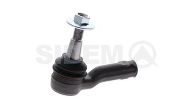 CAP DE BARA SIDEM 65139 29