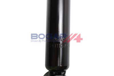 AMORTIZOR BOGAP A3411157 4