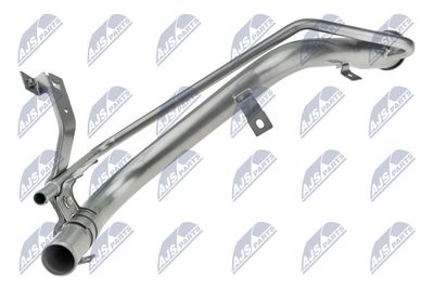 CONDUCTA UMPLERE REZERVOR COMBUSTIBIL NTY PWPHD006 1