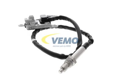 SENZOR NOX INJECTIE ADITIV VEMO V46720249 21
