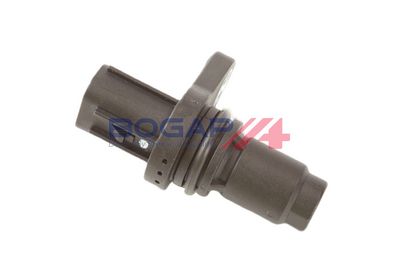 SENZOR IMPULSURI ARBORE COTIT