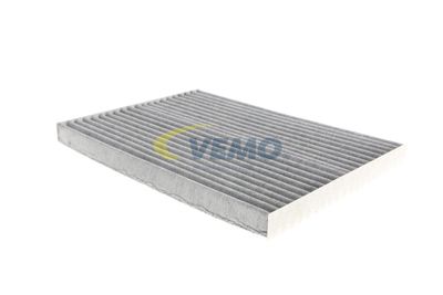 FILTRU AER HABITACLU VEMO V38310003 17