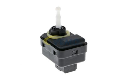 ELEMENT REGLARE REGLARE FARURI VEMO V95770007 25