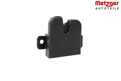 HECKTüRSCHLOSS METZGER AUTOTEILE 2310922 17