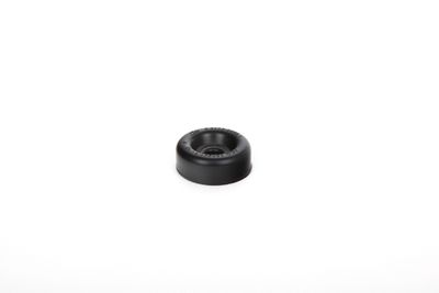 360 Grad Ansicht 18