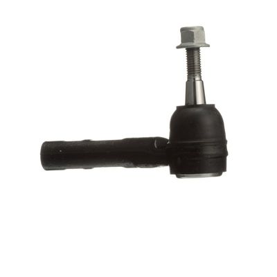 SPURSTANGENKOPF DELPHI TA5623 4