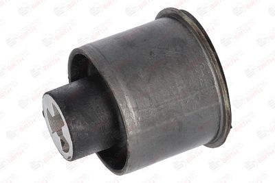 SUPORT AX BIRTH 2186 12