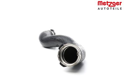 LADELUFTSCHLAUCH METZGER AUTOTEILE 2401289 26