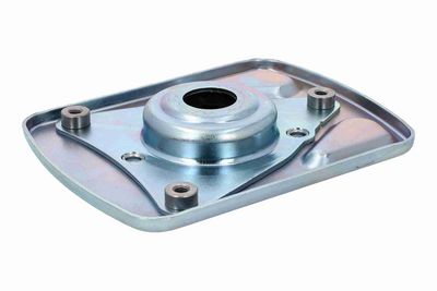 RULMENT SARCINA SUPORT ARC