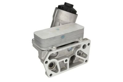 THERMOTEC DFW003TT THERMOTEC DFW003TT