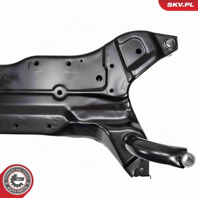 RAMA SUSTINERE/SUPORT AGREGATE ESEN SKV 64SKV102 1