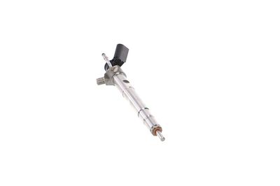 INJECTOR REMANTE 002003002308R 57