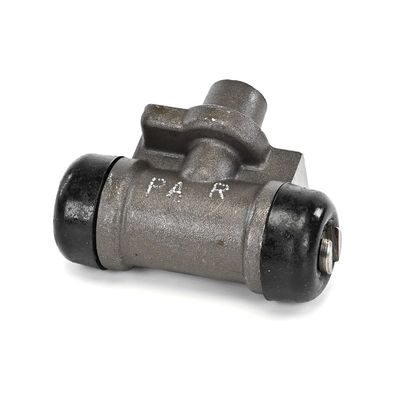 CILINDRU RECEPTOR FRANA DELPHI LW90220 2