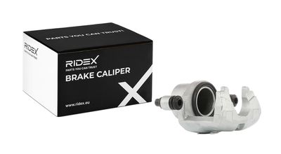 спирачен апарат RIDEX 78B0729