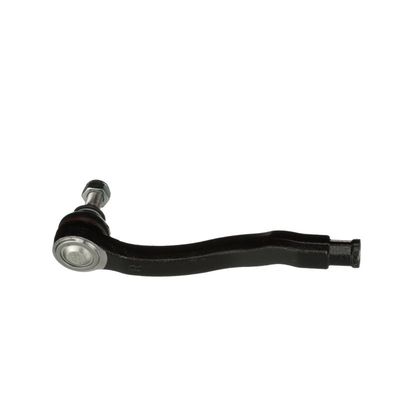 CAP DE BARA DELPHI TA1217 61