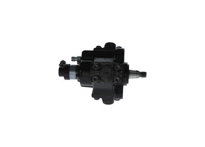 HOCHDRUCKPUMPE BOSCH 0445010150 17