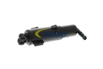 360 Grad Ansicht 45