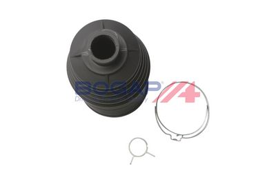 BURDUF CAUCIUC DIRECTIE BOGAP B3215100 1