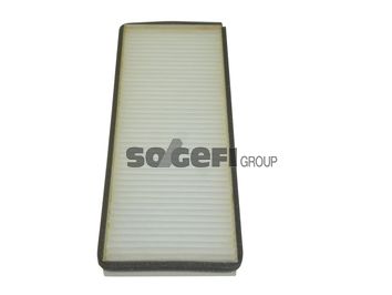 SogefiPro PC8809 Фільтр салону 