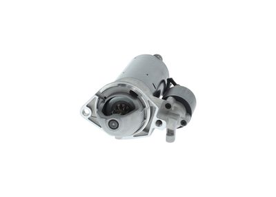 STARTER BOSCH 1986S00724 21