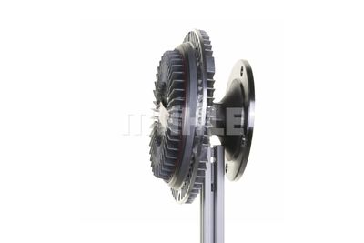 KUPPLUNG KüHLERLüFTER MAHLE CFC50000P 19
