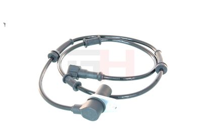 SENZOR TURATIE ROATA GH GH704801 56
