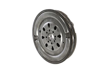 VOLANTA REMANTE 009001000009R 38