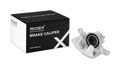спирачен апарат RIDEX 78B0712