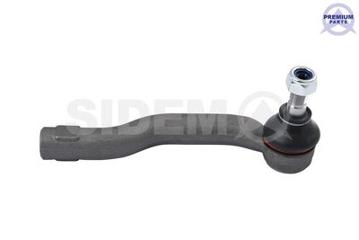 Tie Rod End 51639